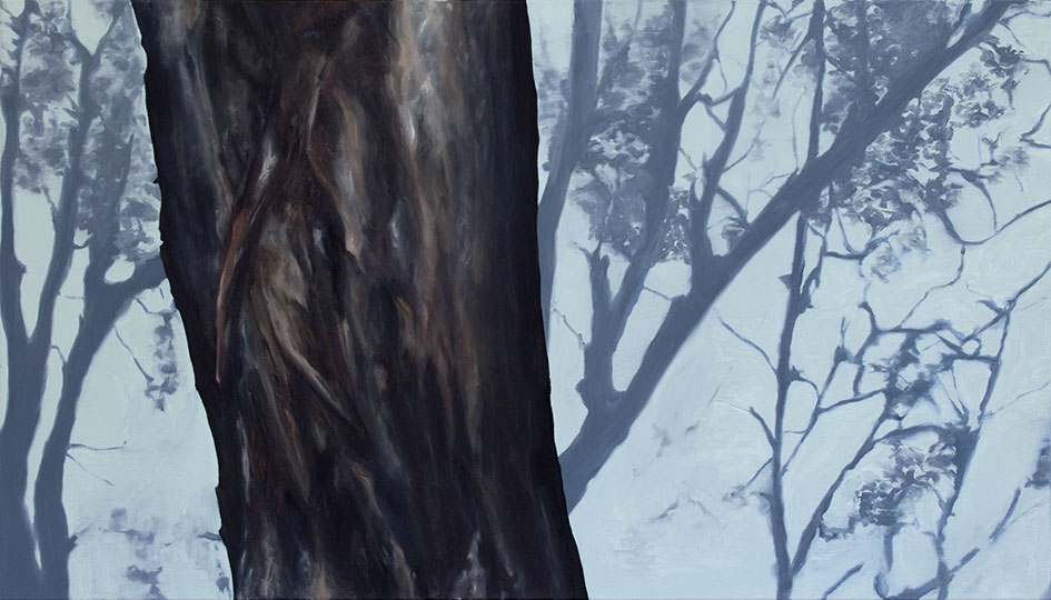 <p>n.t. 2012, 80 x 140 cm, oil on canvas</p>