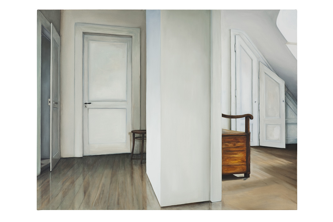 <p>s.t. 2013, 100 x 130 cm, oil on canvas</p>