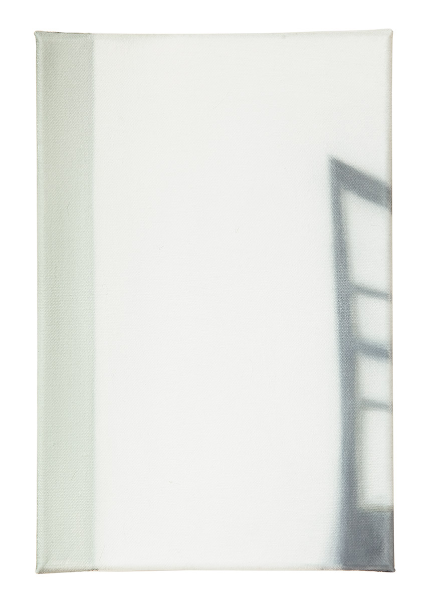 <p>s.t. 2013, 30 x 20 cm, oil on canvas</p>