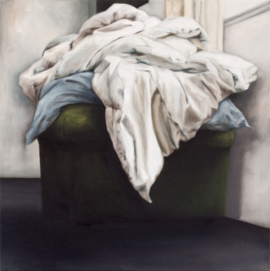 <p>n.t. 2012, 60 x 60 cm, oil on canvas</p>