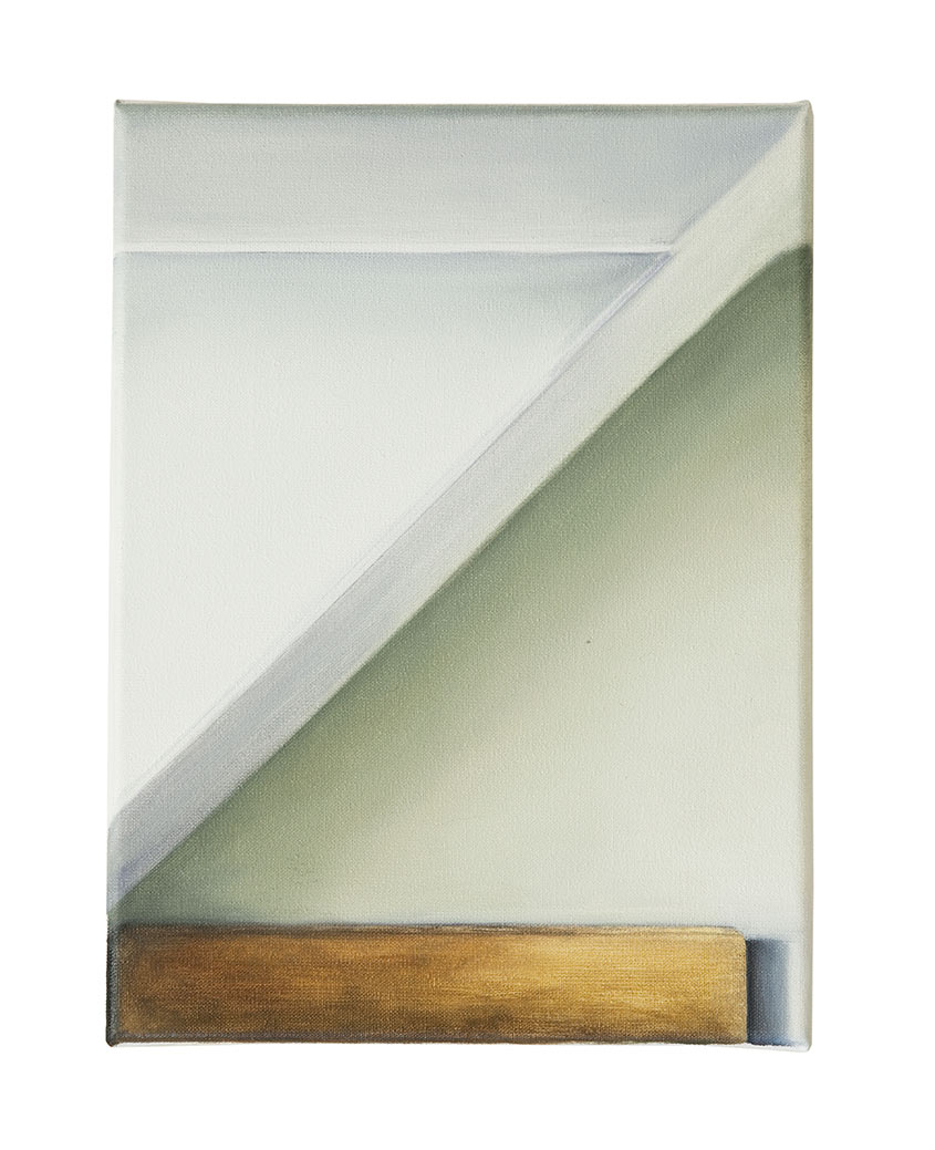 <p>s.t. 2013, 24 x 18 cm, oil on canvas</p>