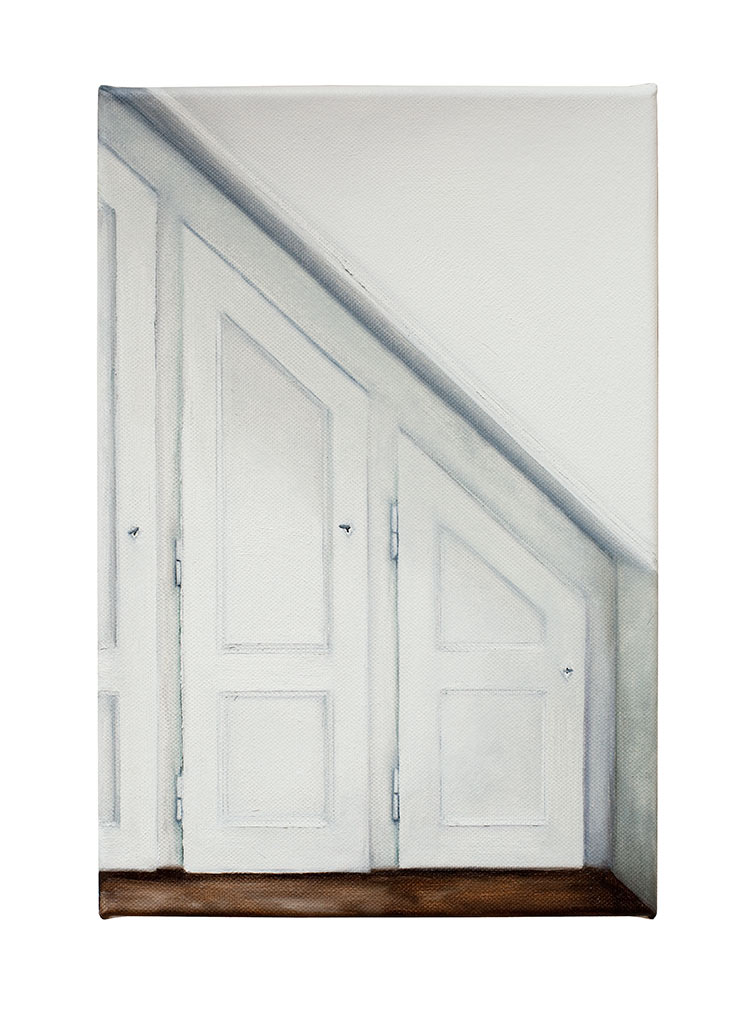 <p>s.t. 2013, 40 x 30 cm, oil on canvas</p>