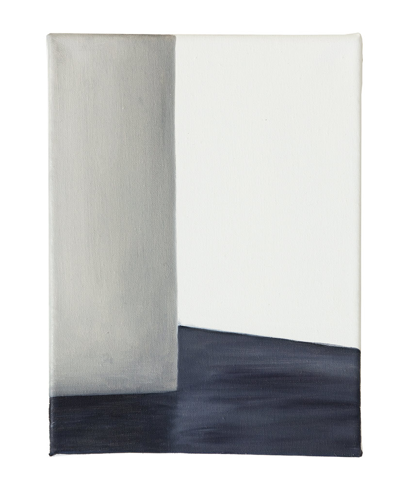 <p>s.t. 2013, 24 x 18 cm, oil on canvas</p>