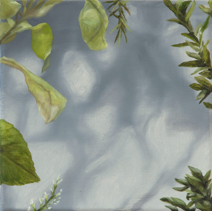<p>n.t. 2012, 20 x 20 cm, oil on canvas</p>