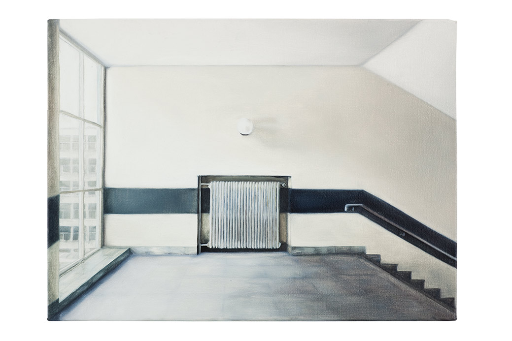 <p>s.t. 2013, 33 x 45 cm, oil on canvas</p>