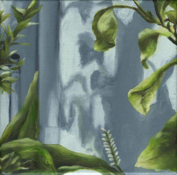 <p>n.t. 2012, 20 x 20 cm, oil on canvas</p>